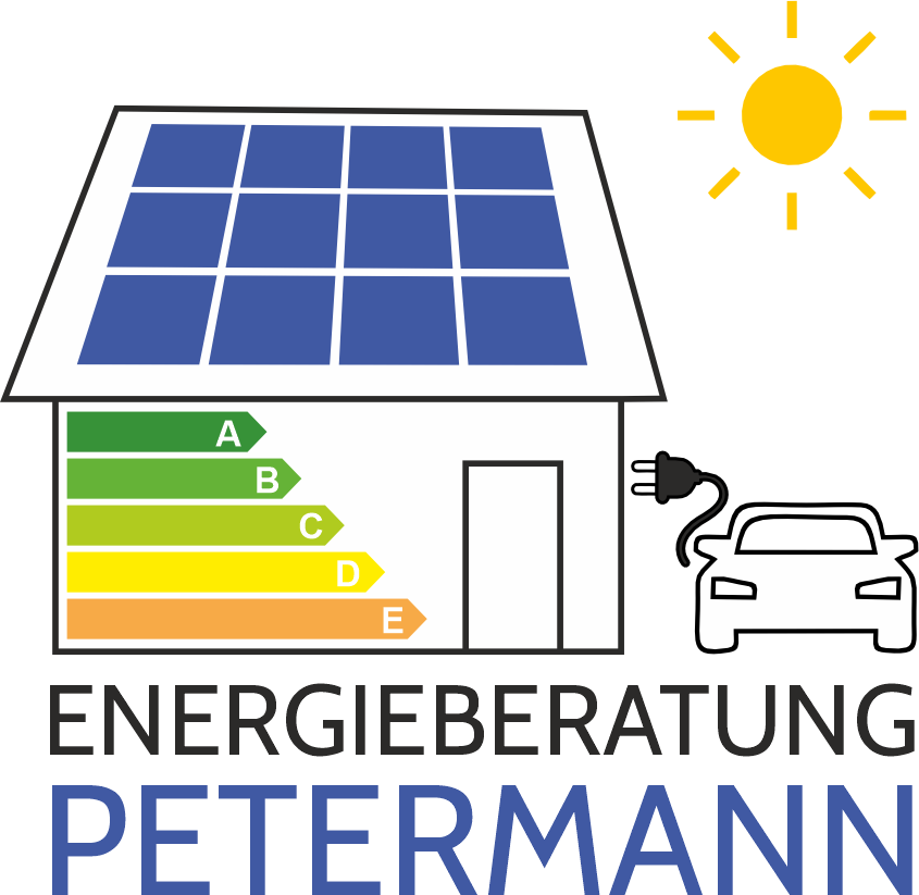 Energieberatung Petermann
